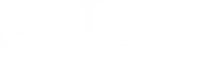 Equiti
