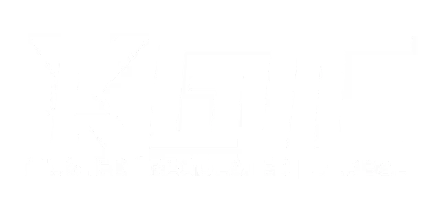 GTC