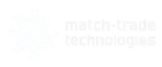 Match-Trade Technologies