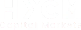 HYCM