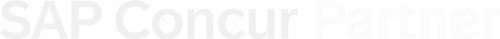 SAP Concur Partner
